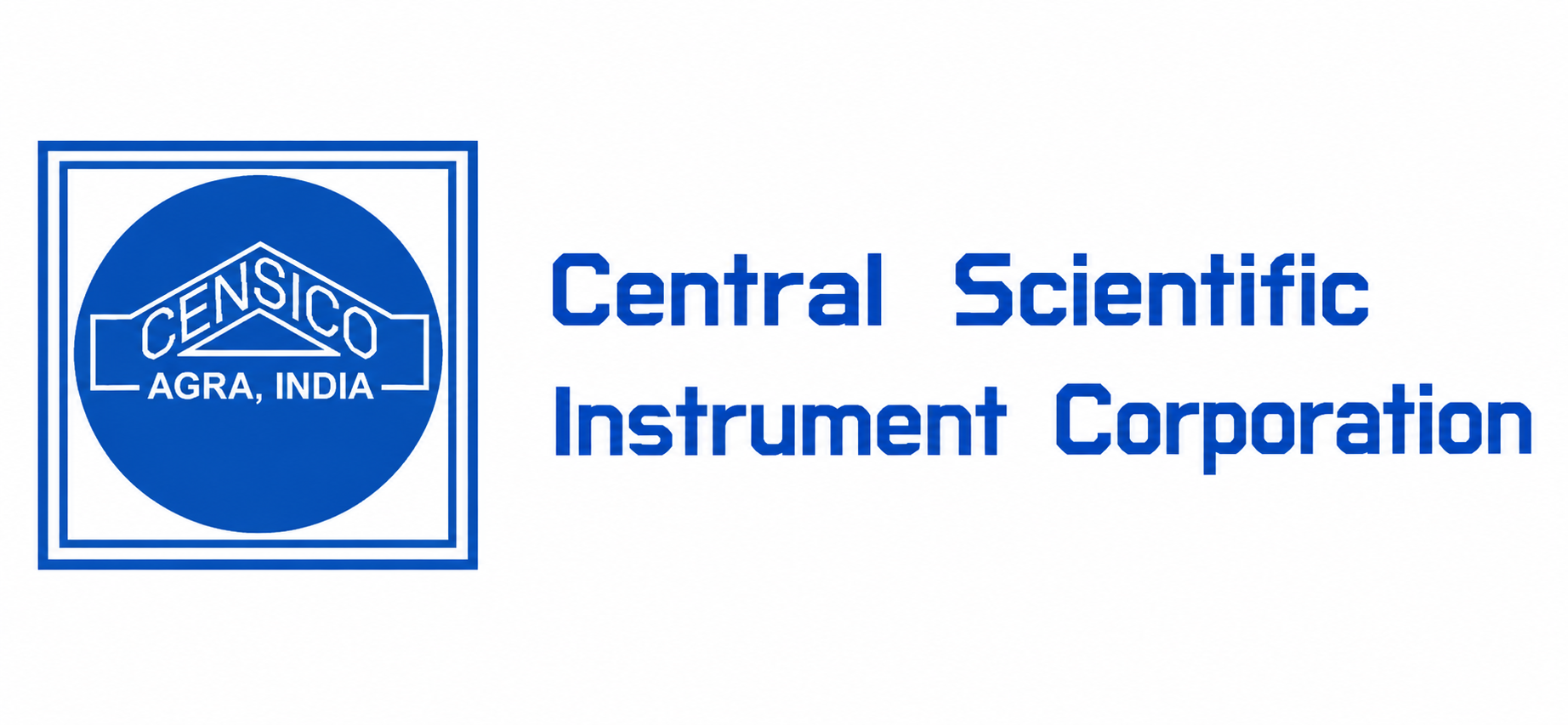  Logo
