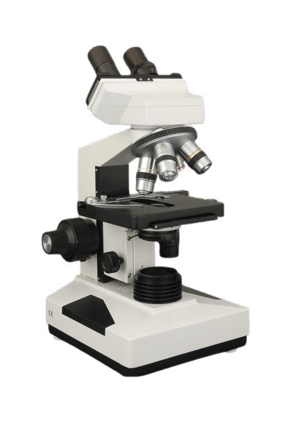 Binocular Research Pathological Microscope BN-O-B-CXL